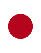 Japon