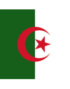 Algeria