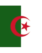 Algerie