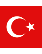 Turkey