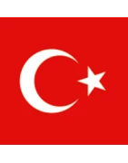 Turkey