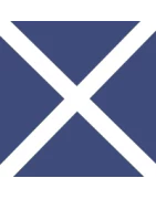 Ecosse