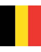 Belgique