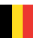 Belgium