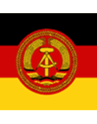 Recommended Dietary Allowance