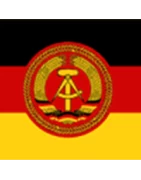 Recommended Dietary Allowance