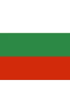 Bulgarie