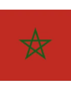 Maroc