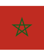 Morocco
