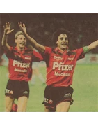 Rennes