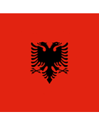 Albania