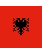 Albanie