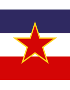 Yugoslavia