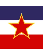 Yugoslavia