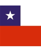 Chili