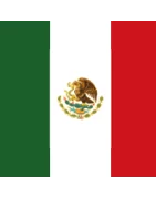 Mexique