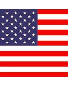 Etats Unis - USA