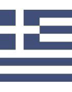 Grece