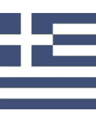 Grece