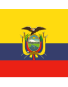 Ecuador