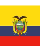 Equateur