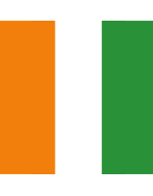 Ivory Coast
