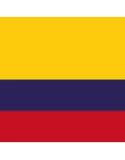 Colombie