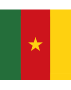 Cameroon