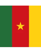 Cameroun