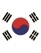 South Korea