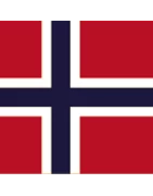 Norvege