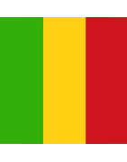 Mali
