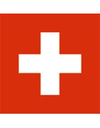 Suisse