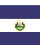 Salvador