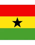 Ghana