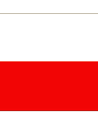 Pologne: Maillots Vintage et Veste Retro Football