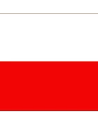 Pologne