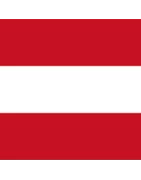 Autriche