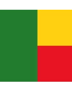 Benin