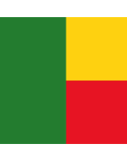 Benin