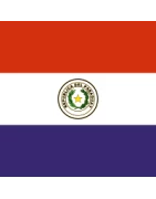 Paraguay