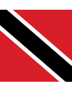 Trinidad and Tobago
