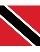 Trinidad Tobago