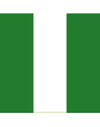 Nigéria