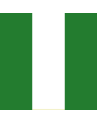 Nigeria