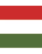 Hungary