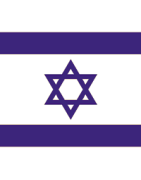 Israel