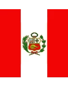 Pérou