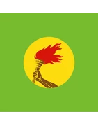 Zaïre