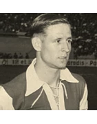 Stade Reims